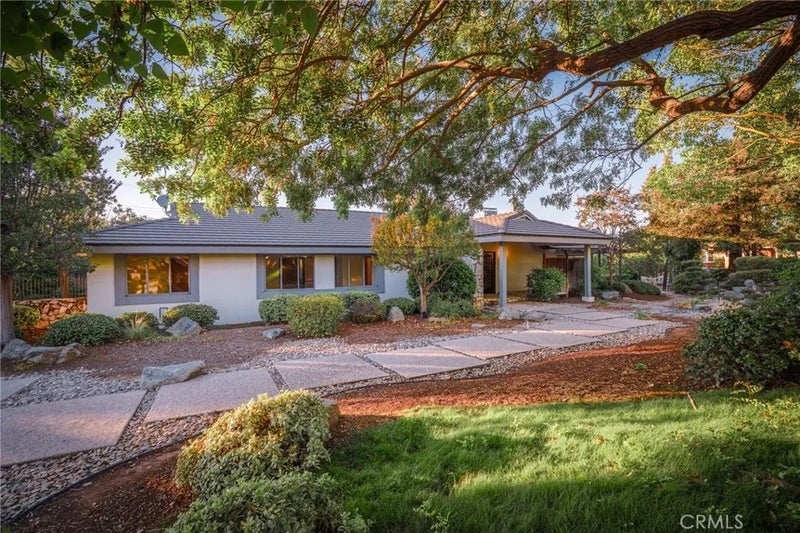 3455 Rancho Rio Bonita