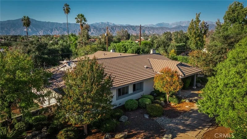 3455 Rancho Rio Bonita