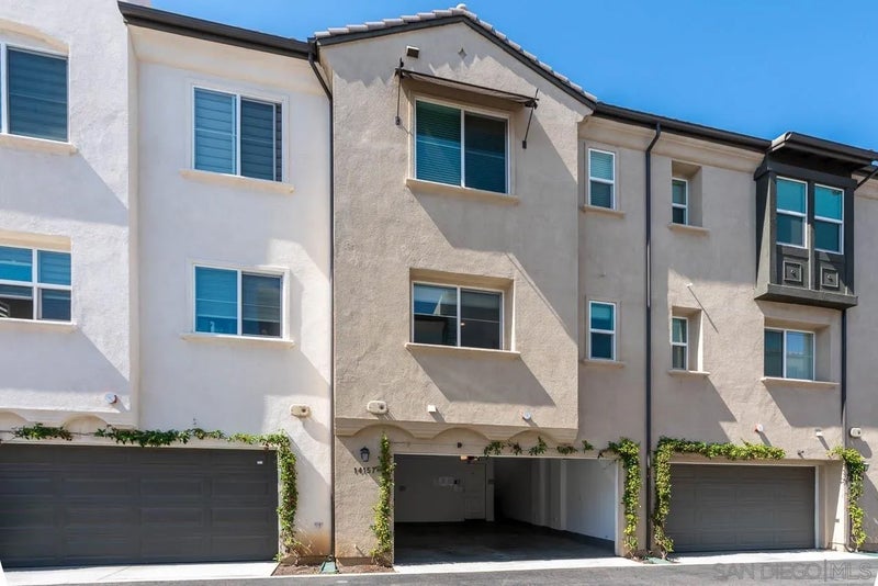 14157 Olivia Court