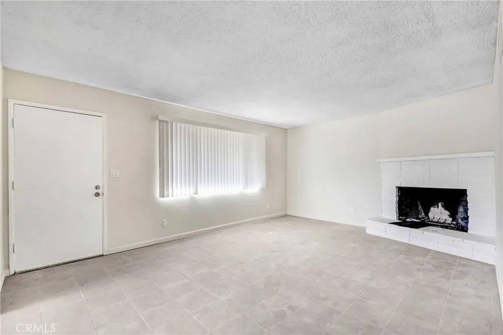Photo of 13874 Mcdonnell, Moreno Valley, CA 92553 (MLS # CV26011840)