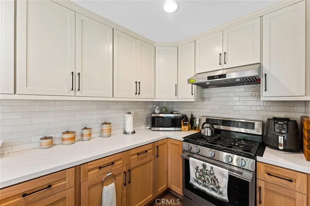 10332 Washington