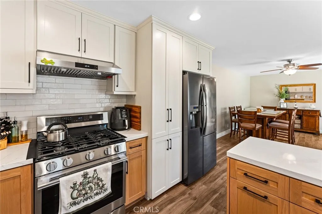 10332 Washington