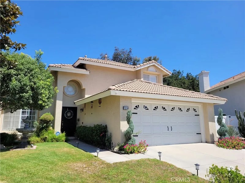 7814 Aberdeen Lane