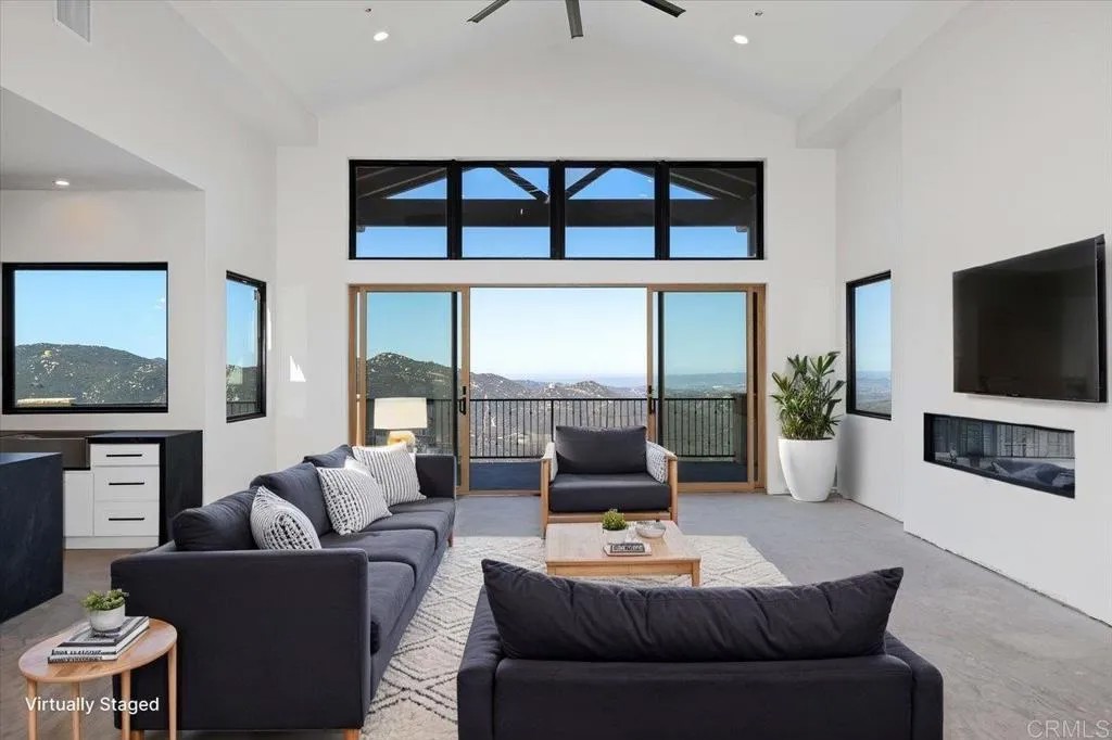 9607 Misty Meadow Lane