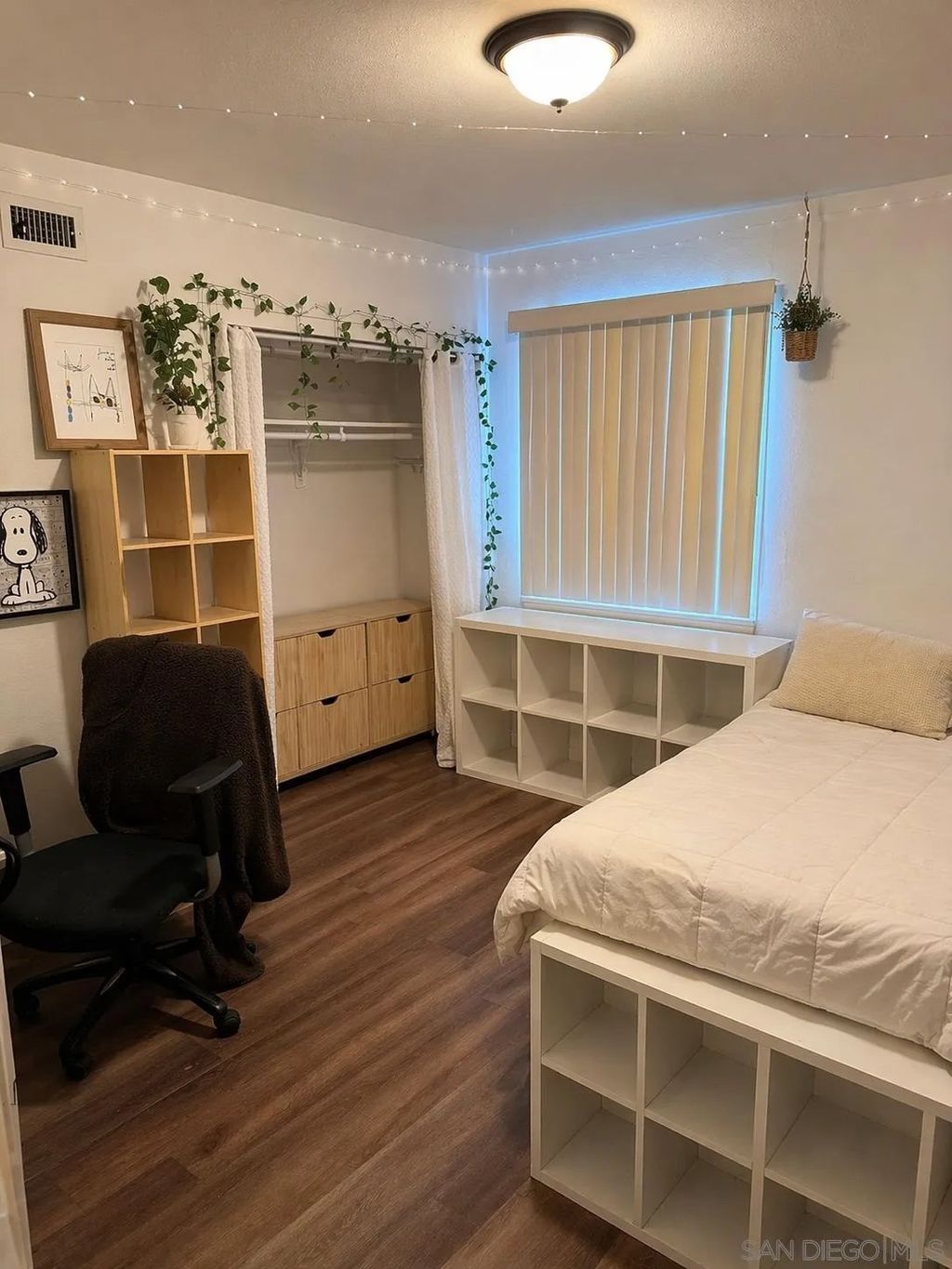 Photo of 992 Alveda Avenue, El Cajon, CA 92019 (MLS # 260008706)