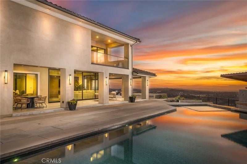 4485 Broken Spur Road