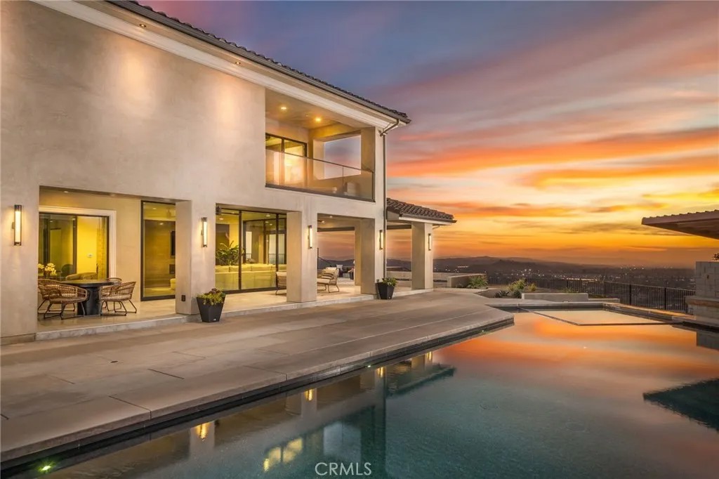 4485 Broken Spur Road