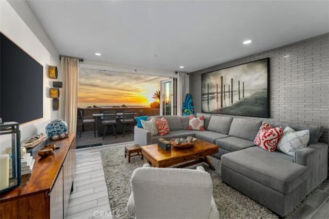 Photo of 700 S The Strand #106, Oceanside, CA 92054 (MLS # OC26081982)