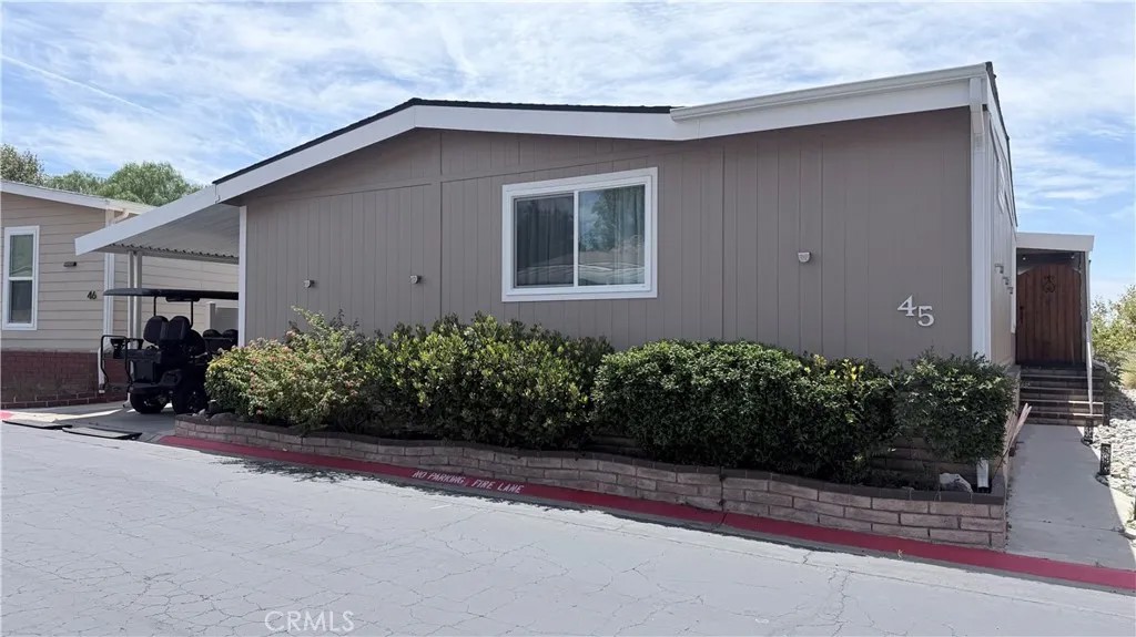 24303 Woolsey Canyon 45