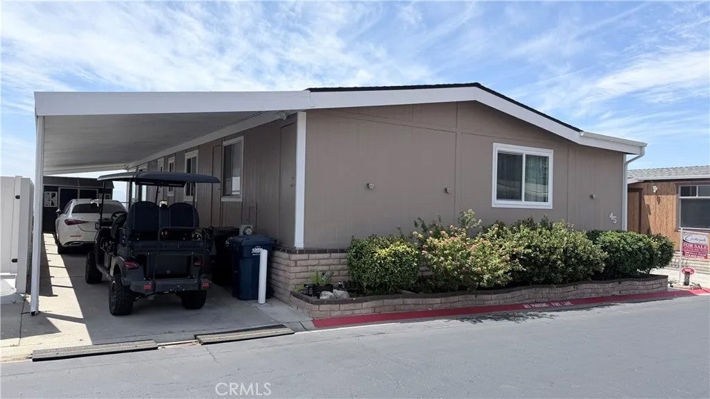 24303 Woolsey Canyon 45