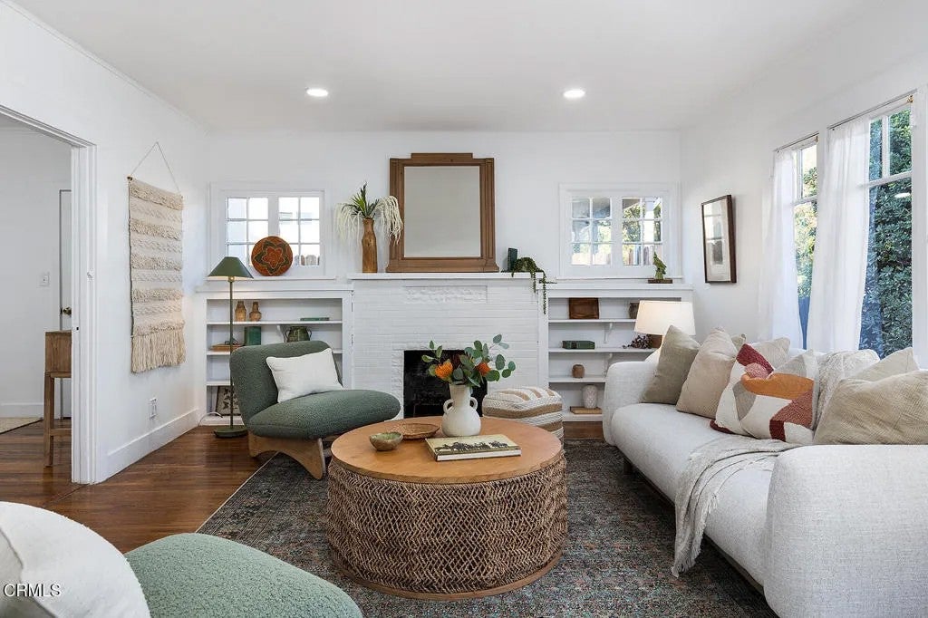 1933 Maiden Lane