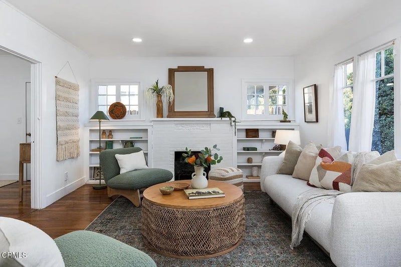 1933 Maiden Lane