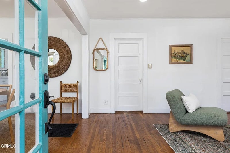 1933 Maiden Lane