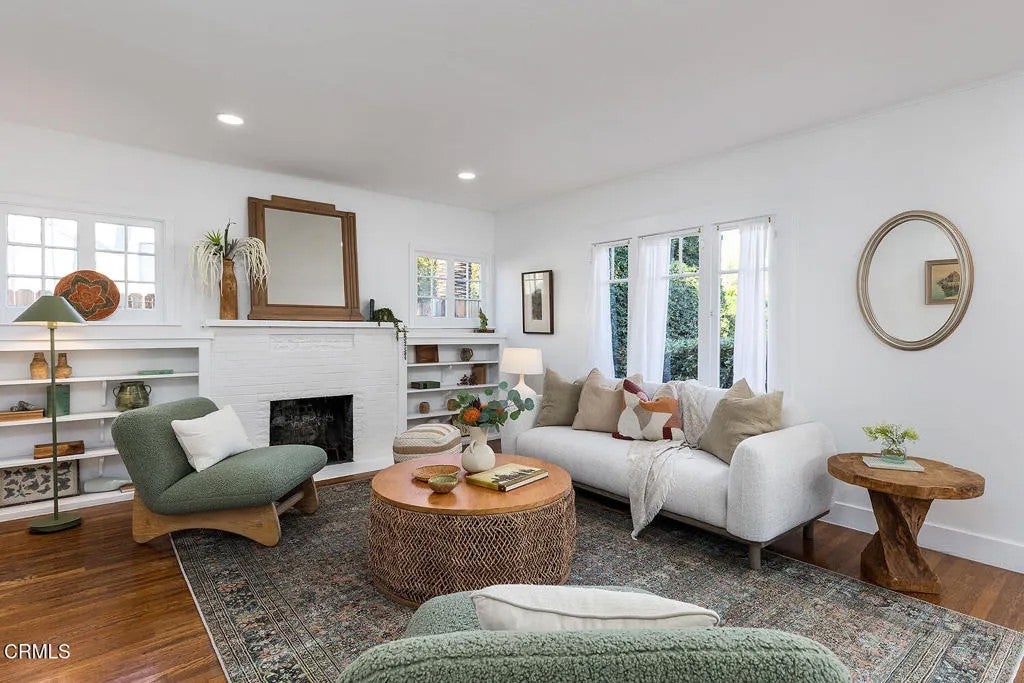 1933 Maiden Lane