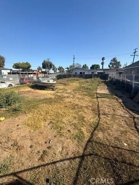 8501 Towne