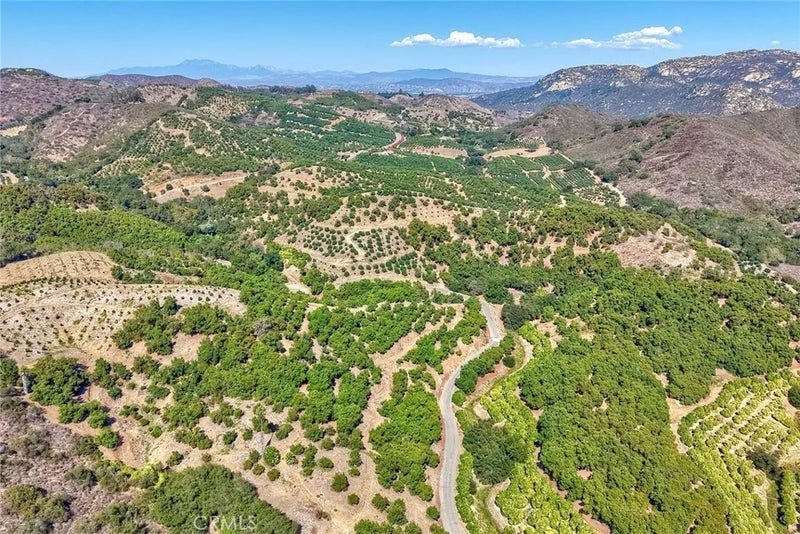1 Via De Los Robles