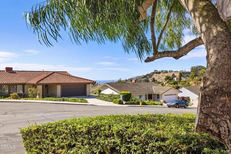 7025 Sonora Court