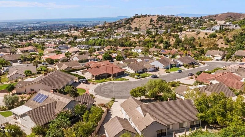 7025 Sonora Court