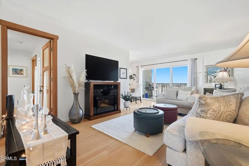 2901 Peninsula Road 245