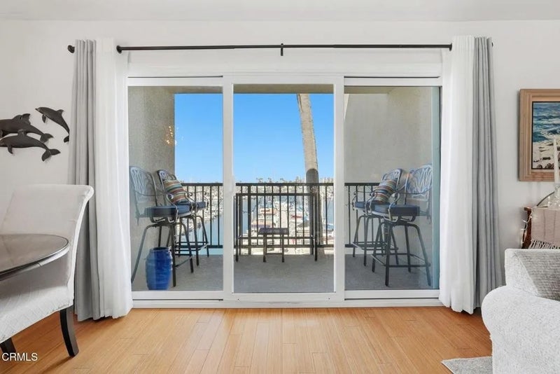 2901 Peninsula Road 245