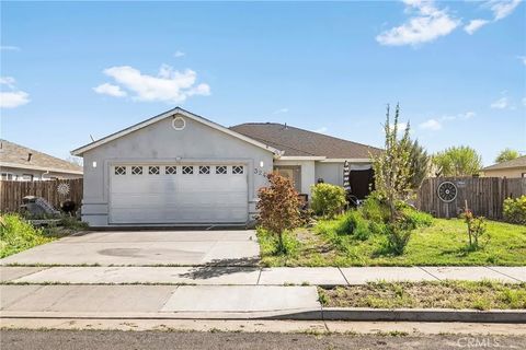 Photo of 3240 4th St, Biggs, CA 95917 (MLS # OC26055538)