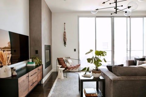 Photo of 433 Pine Ave #408, Long Beach, CA 90802 (MLS # PV26066887)