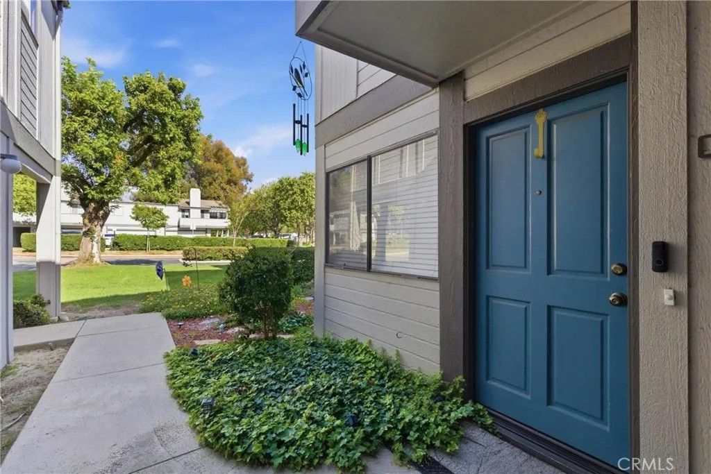 Photo of 6443 Stoney View #4, Simi Valley, CA 93063 (MLS # GD26081495)