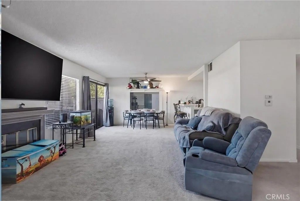 Photo of 6443 Stoney View #4, Simi Valley, CA 93063 (MLS # GD26081495)