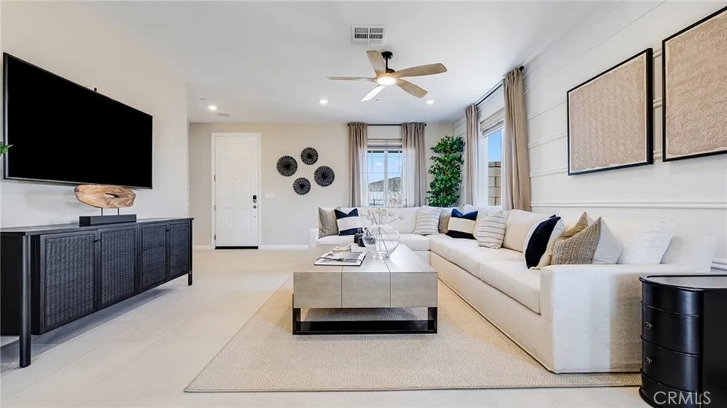 62576 Starloft Circle