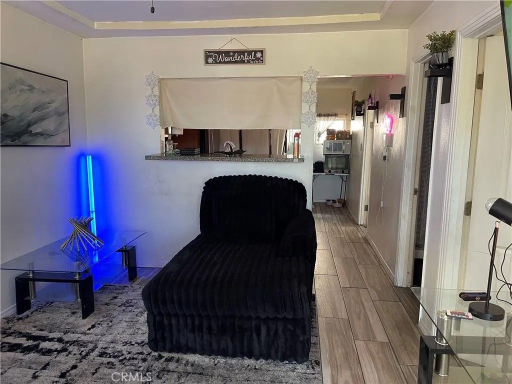 Photo of 8230 Compton Ave, Los Angeles, CA 90001 (MLS # DW26008953)