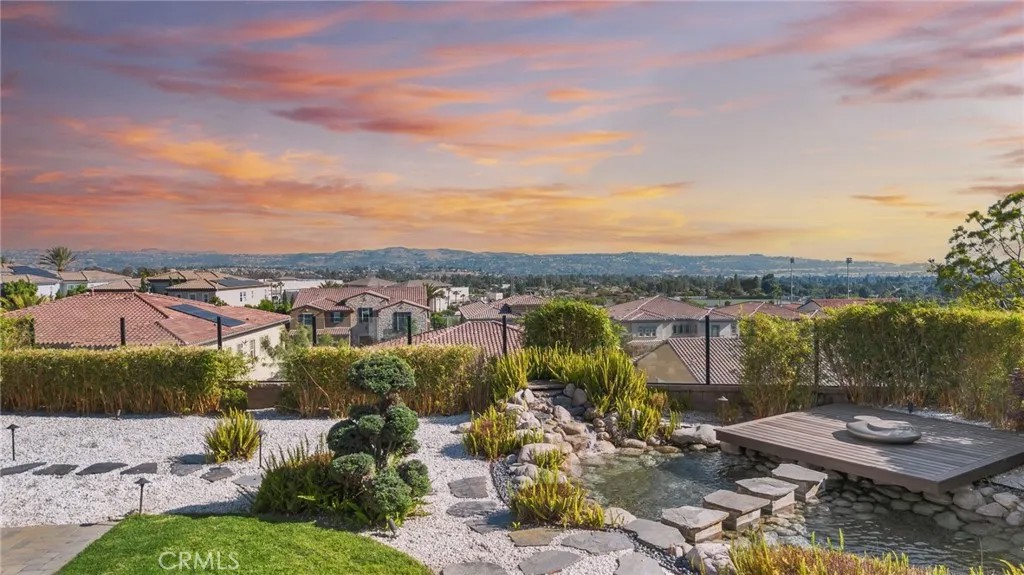 19818 Cornell Lane