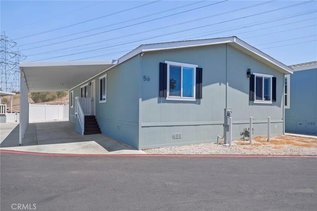 3030 Oceanside 56
