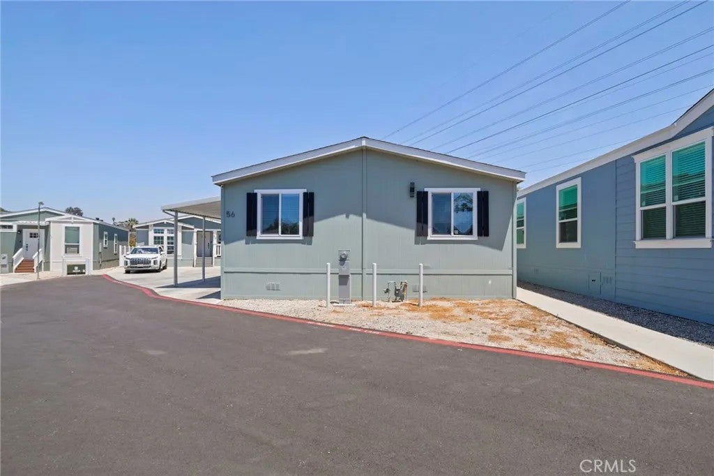 3030 Oceanside 56