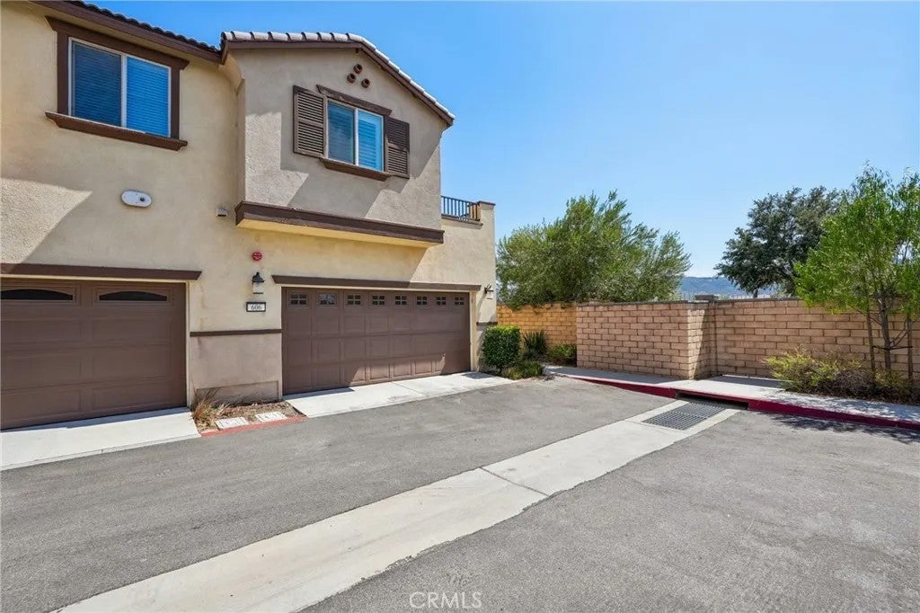 24145 Dolcetto Avenue 606