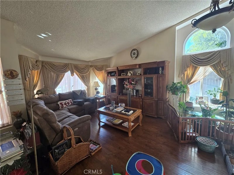 2627 Tundar Circle