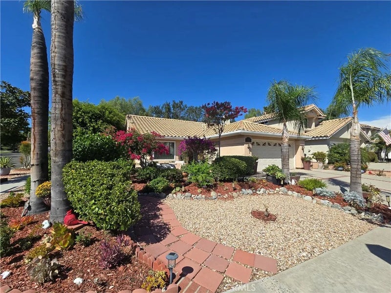 2627 Tundar Circle