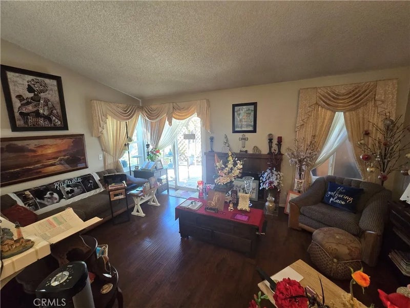 2627 Tundar Circle