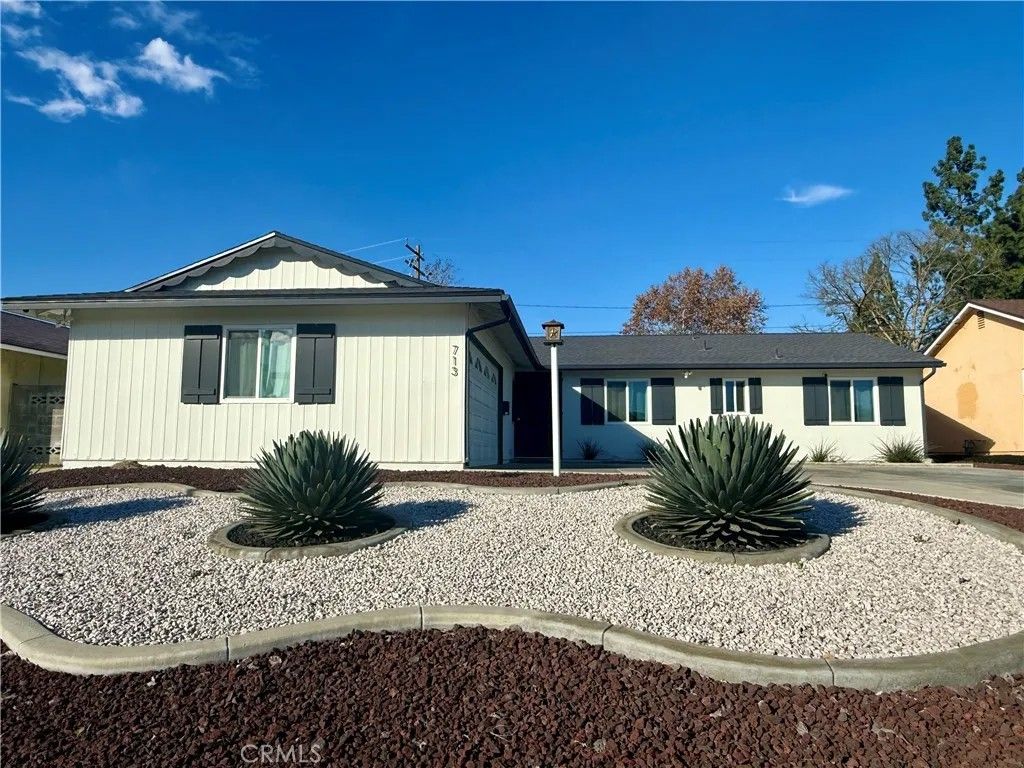 Photo of 713 Edwin Avenue, Pomona, CA 91767 (MLS # WS26027577)