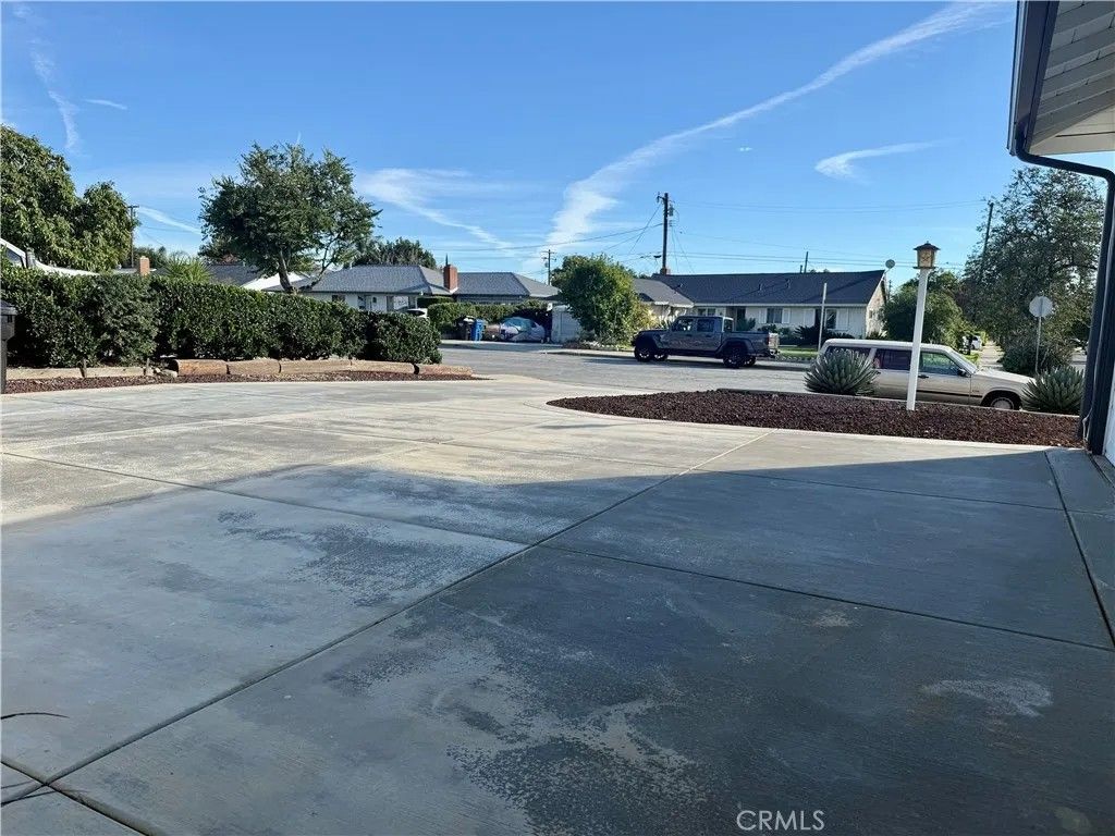 Photo of 713 Edwin Avenue, Pomona, CA 91767 (MLS # WS26027577)