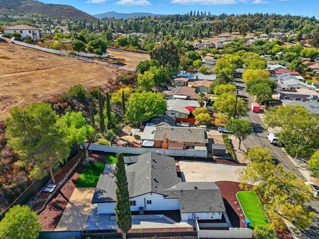 Photo of 12311 Witt Road, Poway, CA 92064 (MLS # NDP2603201)