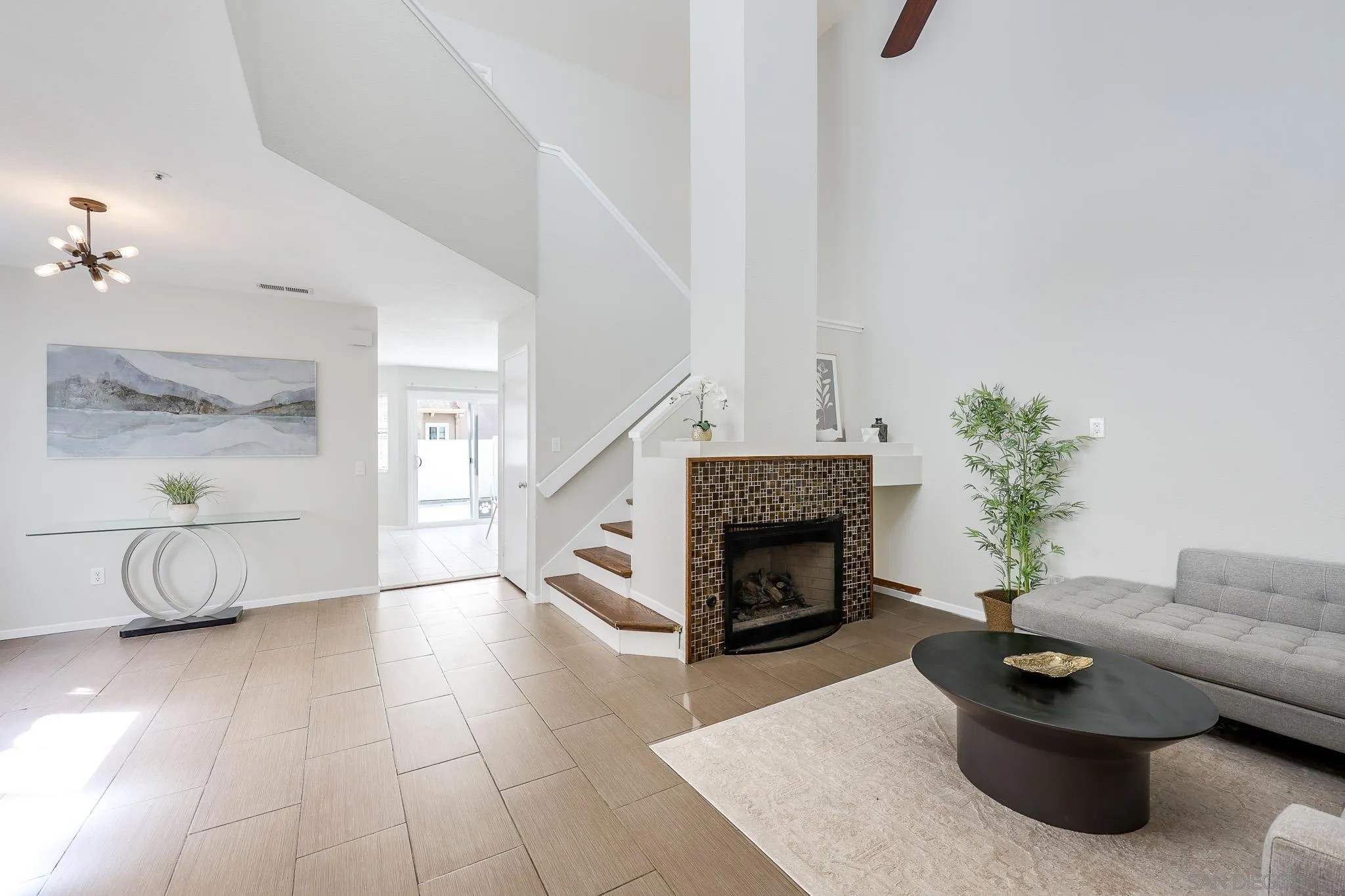 1772 Promenade Cir