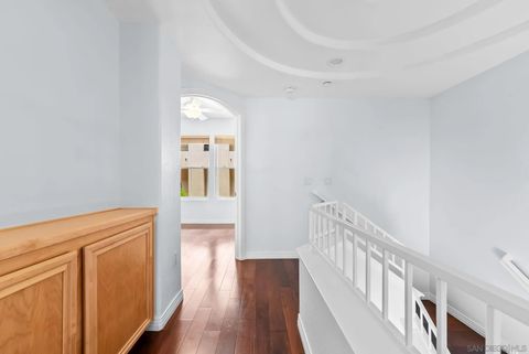 Tiny photo for 301 W G St #112, San Diego, CA 92101 (MLS # 250033509)