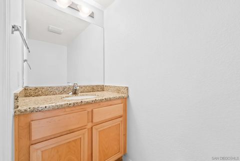 Tiny photo for 301 W G St #112, San Diego, CA 92101 (MLS # 250033509)