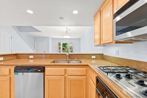 Tiny photo for 301 W G St #112, San Diego, CA 92101 (MLS # 250033509)
