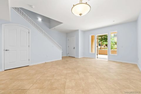 Tiny photo for 301 W G St #112, San Diego, CA 92101 (MLS # 250033509)