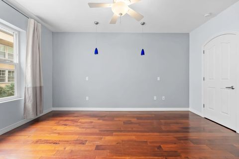 Tiny photo for 301 W G St #112, San Diego, CA 92101 (MLS # 250033509)