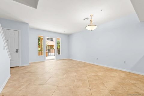 Tiny photo for 301 W G St #112, San Diego, CA 92101 (MLS # 250033509)