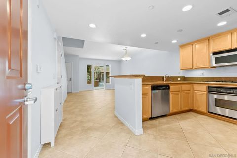 Tiny photo for 301 W G St #112, San Diego, CA 92101 (MLS # 250033509)
