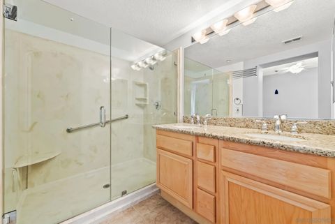 Tiny photo for 301 W G St #112, San Diego, CA 92101 (MLS # 250033509)