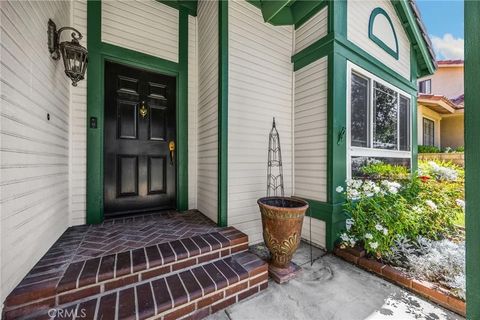 Tiny photo for 2425 Centennial Way, Corona, CA 92882 (MLS # PW25200157)